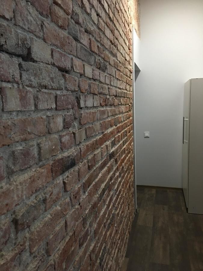 Ametyst Apartments Krasków Exterior foto